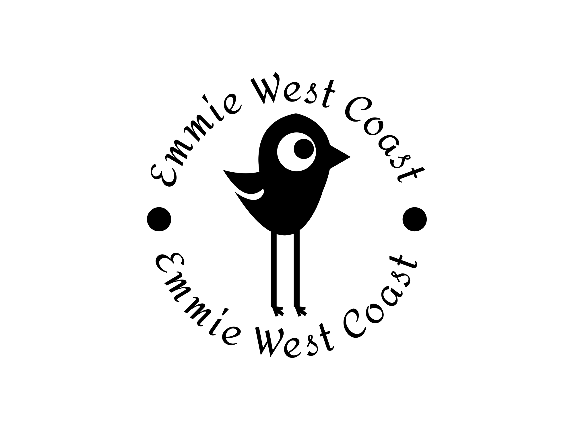 Emmie West Coast