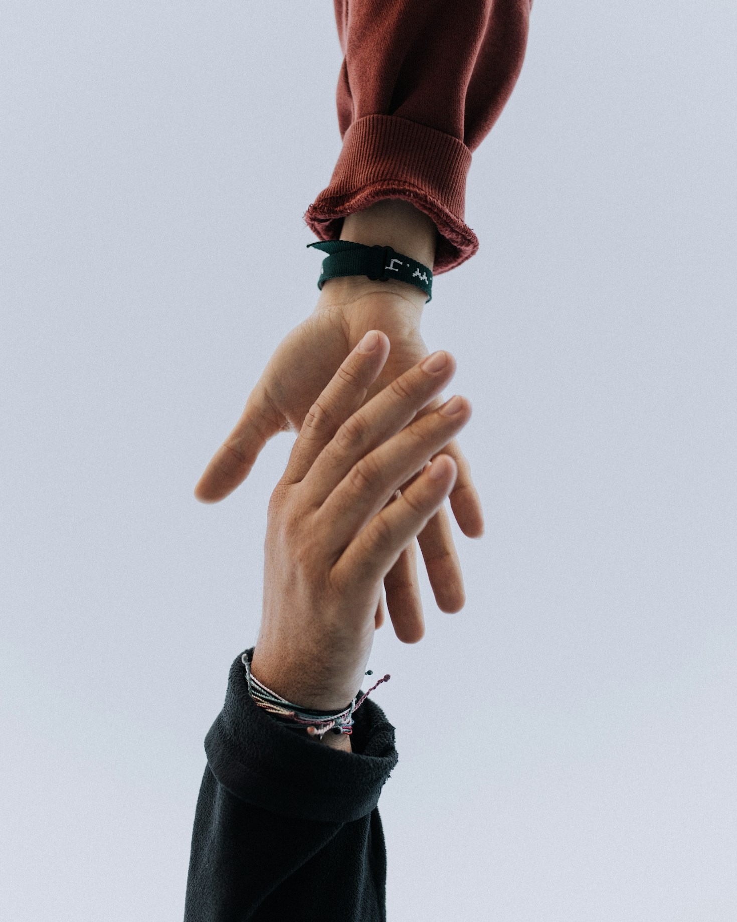 10 Ways to Cultivate Kindness Daily